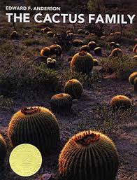 En la época de las cruzadas, el caballero gualterio lucha leer más. 31 Ideas De Libros Para Leer Libros Para Leer Libros Leer
