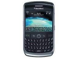 Our blackberry unlocking process is safe, easy to use, simple and 100% guaranteed to unlock your . How To Unlock Blackberry 8900 Routerunlock Com