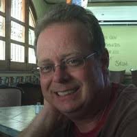 Josh Claypool Email & Phone Number