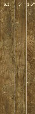 American Heritage 10 3mm Random Width Columbia Laminate Laminate Flooring Loahe618 Laminate Flooring Laminate Oak Laminate