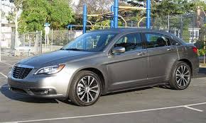 Image result for Mineral Gray 2012 200