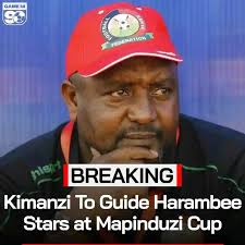 LFA district league 2025 technical staff announced