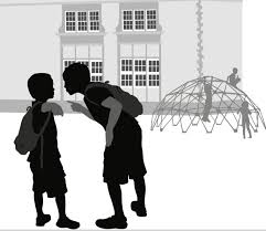 Accused of Not Responding to Alleged Bullying, Here's the Explanation of Al-Azhar Summarecon Islamic Middle School Bekasi