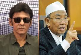 Download lagu jamal abdillah lagu raya mp3 dapat kamu download secara gratis di metrolagu. Carian Mengenai Topik Jamal Abdillah Astro Awani