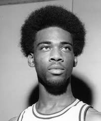 WAYNE STATE MEN'S BASKETBALL RECORD BOOK