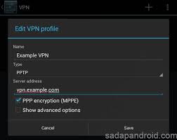 Maybe you would like to learn more about one of these? Cara Internet Gratis Vpn Free Di Hp Android Root Dan Tanpa Root Sadap Android