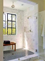 Diy Bathroom Vanity Ideas Perfect For Repurposers Bathrooms Remodel Bathroom Interior Design Minimalist Bathroom