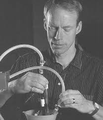 Summer 2002 Agricola