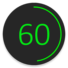 Though it combines two different types of gameplay, . Download 60 Seconds Game 4 1 5 Apk 11 52mb For Android Apk4now