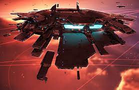 Sci Fi Spaceships Sci Fi Ships Spaceship Art Spaceship Concept
