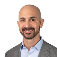 Concussion: Shifting the Paradigm