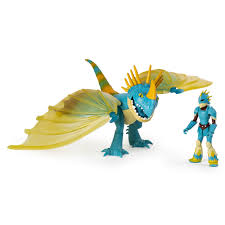 We did not find results for: Dreamworks Dragons Legends Evolved Astrid And Stormfly Dragon With Viking Figure And Accessories Walmart Com Walmart Com