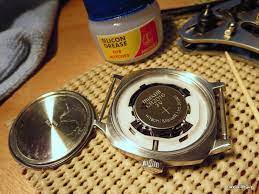 We did not find results for: Bulova 96b230 Battery Change Watchuseek Watch Forums