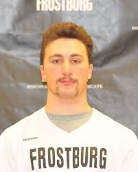 2019 Men's Lacrosse Roster