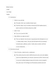 Image result for tbn:t4ZLLlCN9xJaNM::img150.imageshack.us/img150/417/22222222222257683527461cq6.jpg