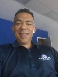 Review insurance coverage options available