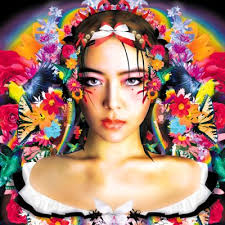 The most inspirational graphic design collection in 2007