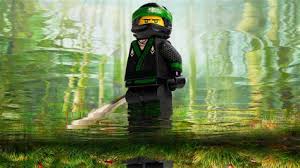 Lego Ninjago Lloyd Death Drone Fest Enter the mystical and thrilling world of ninjago® where a team of young ninjas. lego ninjago lloyd death drone fest