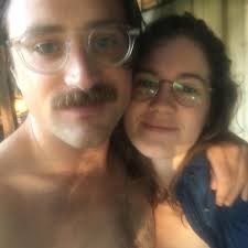 Thank you, Universe. Thank you, California. Thank you, Love 😍