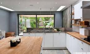 L mutfak modelleri köşeden birleşik tasarımlar olarak değerlendirilir. Mutfak Yer Mutfak Seramik Fayans Modelleri 2016 Yeni L Seklinde Mutfak Dolaplari 0533 351 49 37