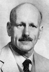 1965_Volume 057_02_December