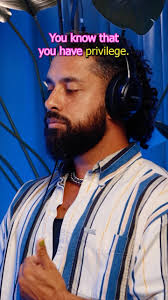 I'm Ben. I'm gay. And this is my official coming out moment. 🏳️‍🌈 New  episode out now 🎙️ #ItsBenAWeek, #ComingOutStory, #PrideMonth,  #LGBTQPodcast, #BenMcDonnell, #YouAreNotAlone, #PrideIsPowerful,  #FunnyAndReal, #PodcastClip, #QueerVoices ...