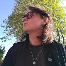 Doris Okenwa (@doris_okenwa)