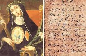 Image result for arte sacra