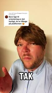 Thomas Arnt (@thomasarnt)