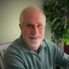 Stream John Riddle music