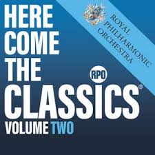 Enkei wheels is the leader in aftermarket wheels. Here Come The Classics Vol 2 Rpo Rpo002 Download Presto Classical
