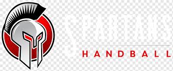 Dalam satu musim reguler, setiap tim bertanding 42 kali. Italian Handball Federation Serie B Logo Italian National Olympic Committee Handball Text Trademark Logo Png Pngwing