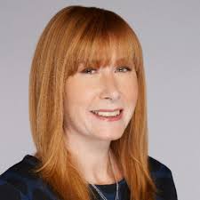 Who doesn't start their day at the BEST company in the world with a morning  Star Wars Stormtrooper hello!?!