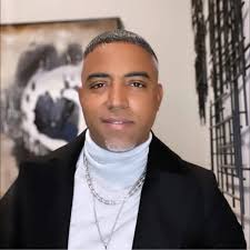 Rico Guillory (@rico_rpg_80) • Threads, Say more