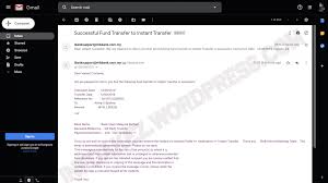 Klik untuk baca panduan pendaftaran sistem now melalui rhb now merupakan sebuah platform perkkhidmatan perbankan atas talian/perbankan online (online banking) yang dibangunkan oleh rhb bank demi. Cara Transfer Duit Ke Bank Lain Guna Online Banking Infoakez
