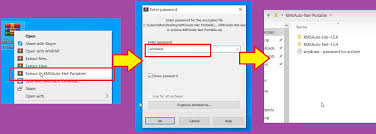 Download kmsauto net + kmsauto lite portable. Kmsauto Net Activator Download 2021 Official Website