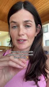 Relationship Advice Abigail