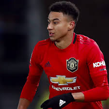 Biography, age, team, best goals and videos, injuries, photos and much more at besoccer. Manchester United Va Prendre Une Decision Pour Jesse Lingard