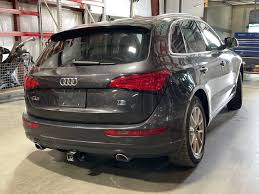Image result for Lava Gray 2016 SQ5