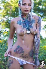 Live Free Porn Pic - EPORNER