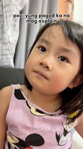 Tara RG 😄 #fyp #xyzakayleigh