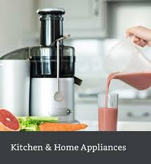 Home Store Buy Home Kitchen Products Online At Best Prices In India Amazon In In 2020 Home Kitchens Kitchen Appliances Kitchen