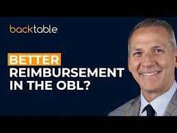 OBL Site of Service Update w/ Dr. Bret Wiechmann & Dr. Jerry Niedzwiecki