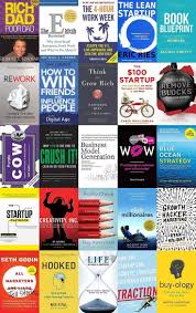 Win The Ultimate Entrepreneur Book List 25 Of The Best Business Marketing Books 500 Value One Winner Learn The S Entrepreneur Books Business Books Books