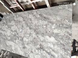 You can have all the finishing touches to complete your bathroom here at the granite expo. High Quality Natural River White Granite For Kitchen Counter Tops Bathroom Vanity Tops Decoration China Vanity Top Bath Vanity Made In China Com