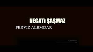 polat alemdar filistin de klip azerbaycanca dublaj lockscreen lockscreen screenshot youtube