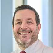 Dr. Alec C. Kimmelman, MD