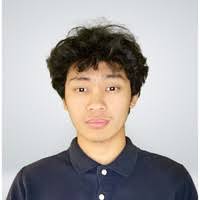 CRF End of the Year Newsletter 2023-2024