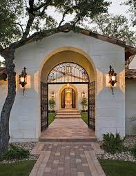 Maybe you would like to learn more about one of these? Pin On Front Courtyard Entry