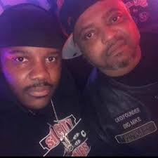 Detroit Lions team performance and strategy discussion